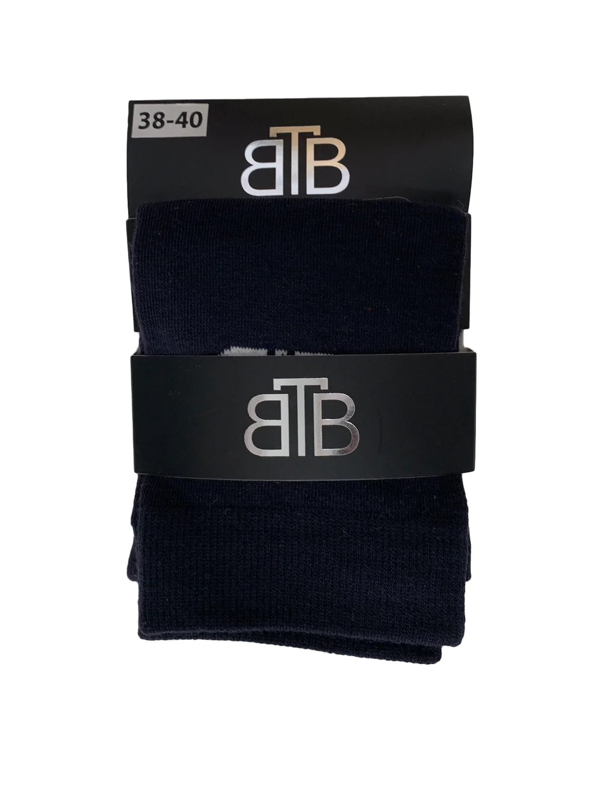 BTB Riding SOCKS