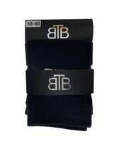 Load image into Gallery viewer, BTB Riding SOCKS
