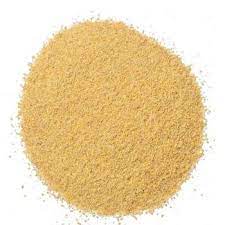 Fenugreek