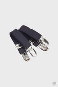 DUBLIN ELASTIC JODHPUR CLIPS