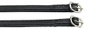 KINCADE CHILDS STITCHED SPUR STRAPS