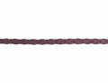 Laced Reins