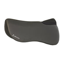 Load image into Gallery viewer, Lami-Cell All-In-One Half Pad
