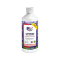 Lavender No Rinse Body Wash – 500ml