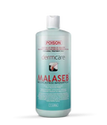 Malaseb Medicated Shampoo