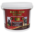 Maxi Top Equine 5kg