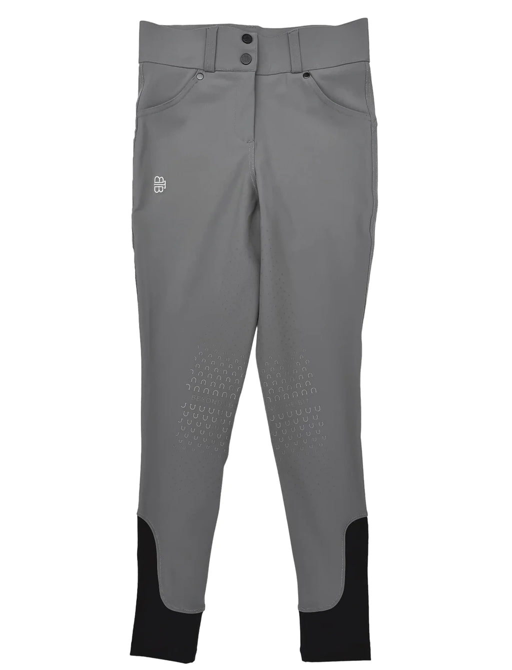 BTB MAYA' BREECH IN STONE