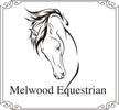 Melwood Equestrian - Saddlery &amp; Feeds - Home