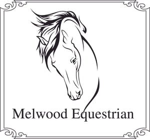 Melwood Equestrian - Saddlery &amp; Feeds