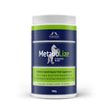 MetaboLize® Daily Support For Horses Who Struggle To Manage And Process Sugar