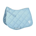 Weatherbeeta Softshell Pro 3D Air Tec All Purpose Saddle Pad