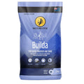 Mitavite Builda