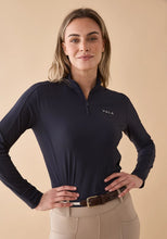 Load image into Gallery viewer, Vala SPF 50+ Sun Protection Shirt
