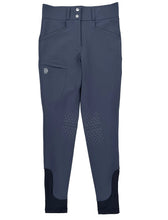 Load image into Gallery viewer, BTB MAISIE&#39; BREECH IN FRENCH NAVY
