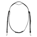 Dublin Leather Neck Strap With Attachment