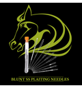 JUDGES CHOICE PLAITING NEEDLES