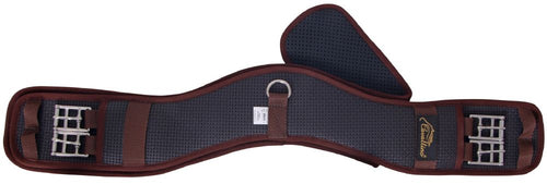 Cavallino Airtech SR Dressage Girth