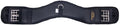 Cavallino Airtech SR Dressage Girth