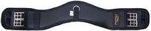 Load image into Gallery viewer, Cavallino Airtech SR Dressage Girth
