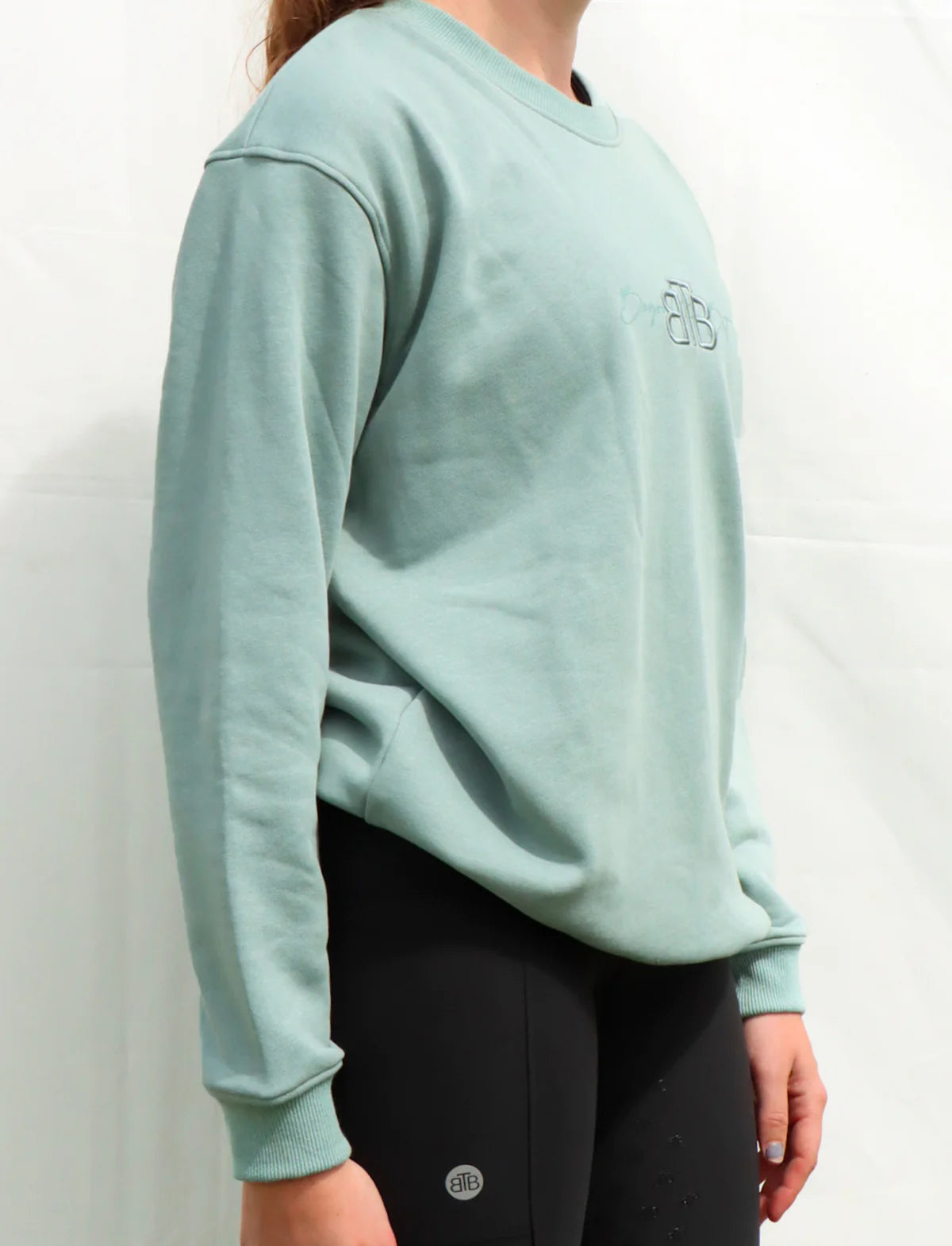 BTB Sweat Shirts