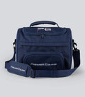 Premier Equine Grooming Bag Navy