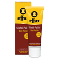 Effax Boot Shine Polish