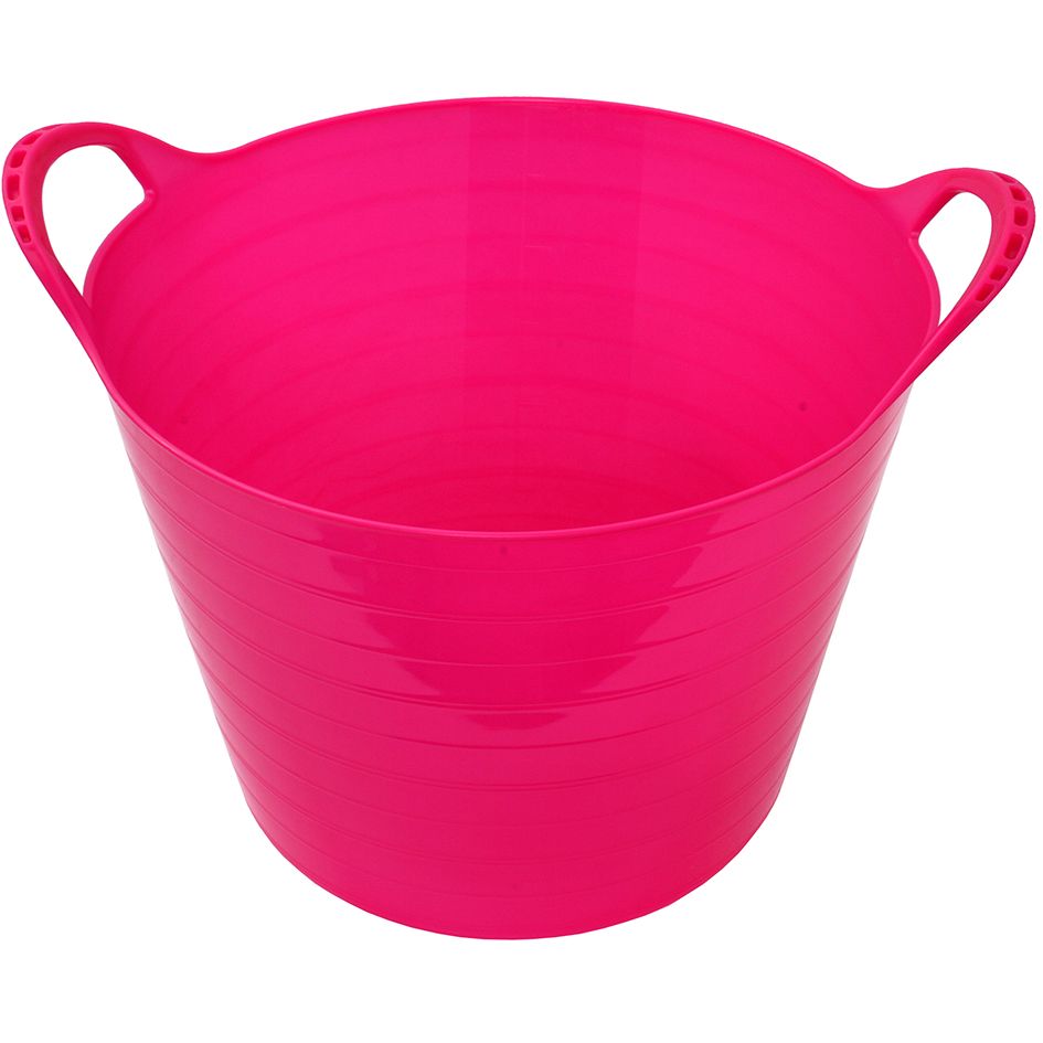 Flair 15L Flexi Bucket