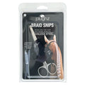 Plughz® Braid Snips