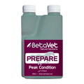 Beetavet Prepare