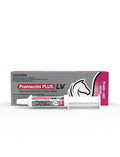 Promectin Plus Horse Paste 300-600kg