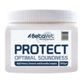 Betavet PROTECT