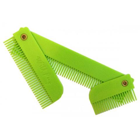 Q-Comb Quarter Marker Comb