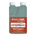 Betavet REGUMARE