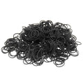Roma Plaiting Bands