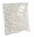 Roma Plaiting Bands