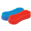 Roma Miracle Brush - 2 Pack