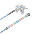 Equistar Children's Unicorn Crop 23"