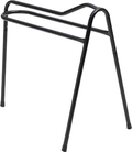 saddle stand