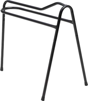 saddle stand
