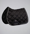 Saltare Close Contact GP/Jump Square