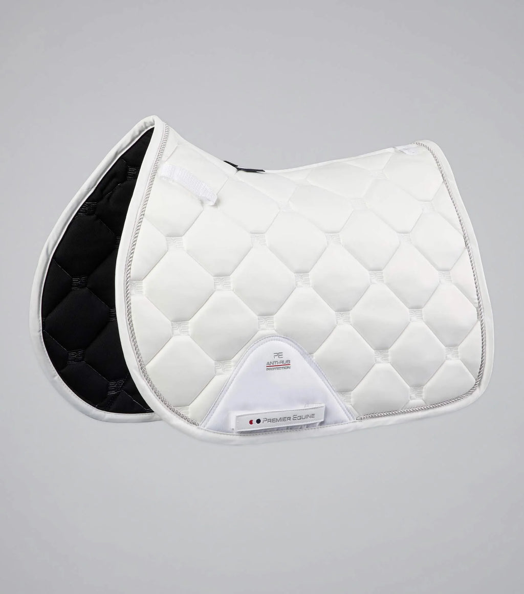 Saltare Close Contact GP/Jump Square