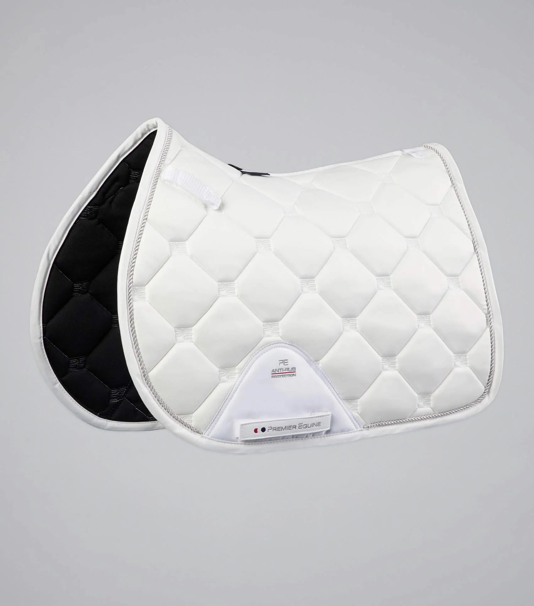 Saltare Close Contact GP/Jump Square