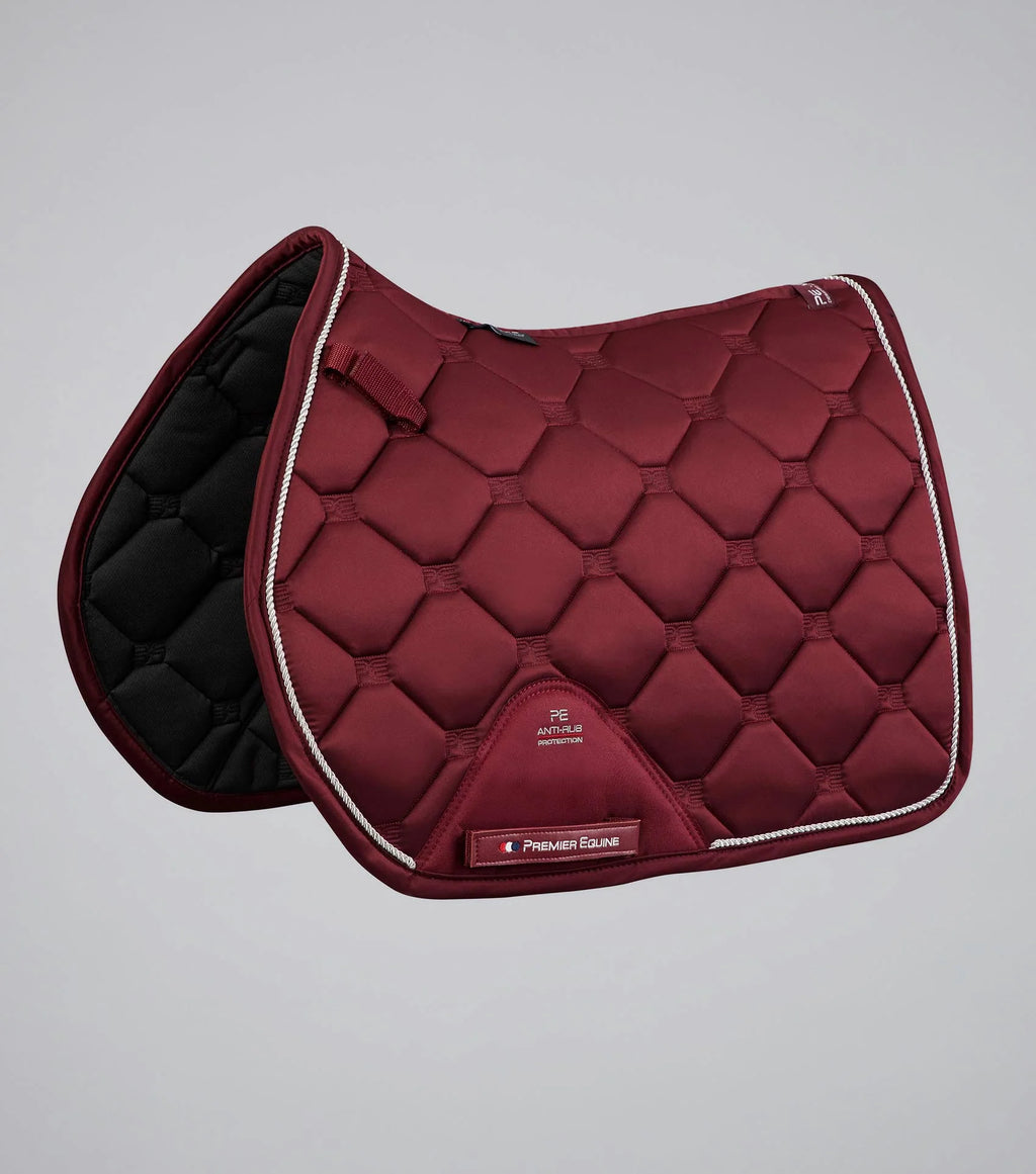 Saltare Close Contact GP/Jump Square