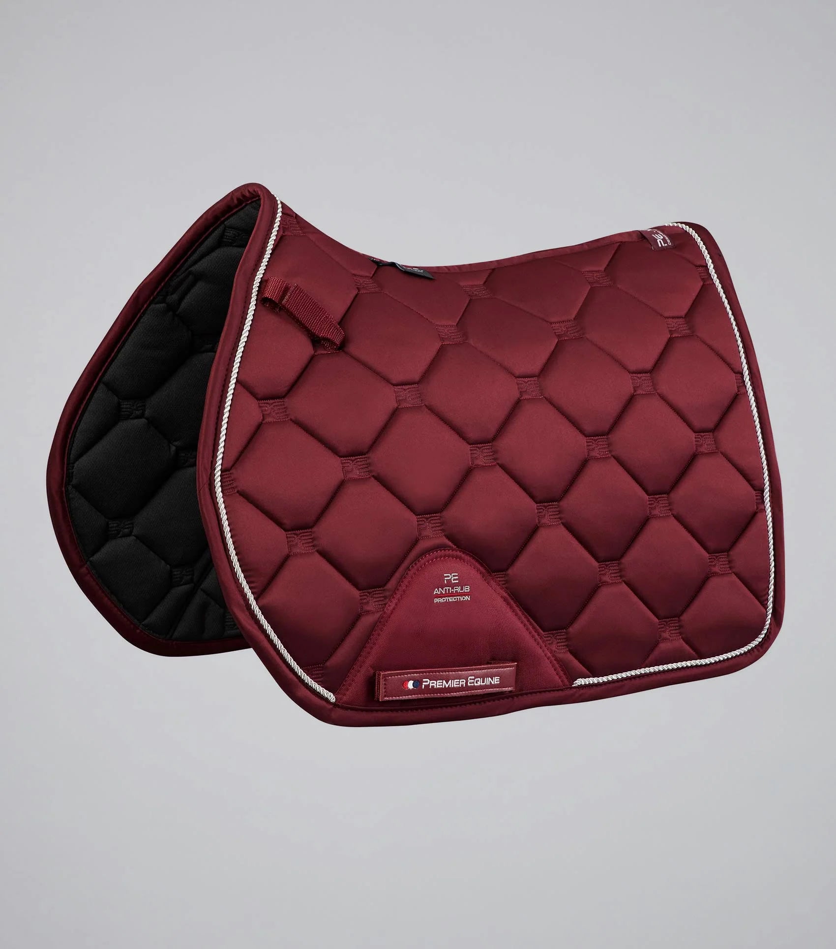 Saltare Close Contact GP/Jump Square