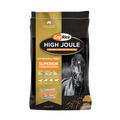 CopRice High Joule 20kg