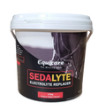 SedaLYTE