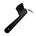 Roma Hoof Pick