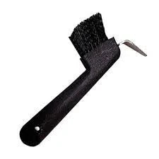 Roma Hoof Pick