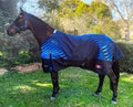 Zilco Crusader Rug 200gm