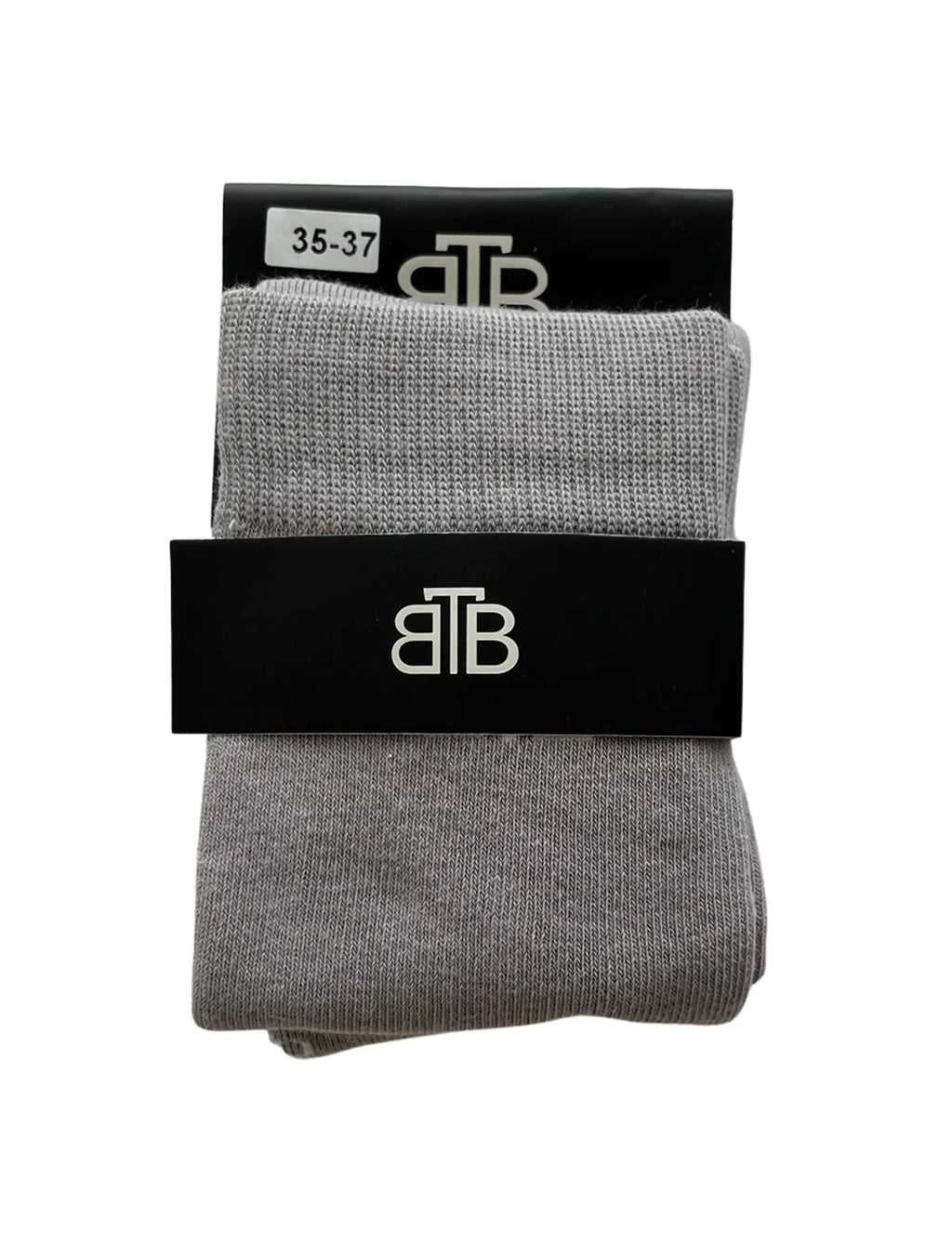BTB Riding SOCKS